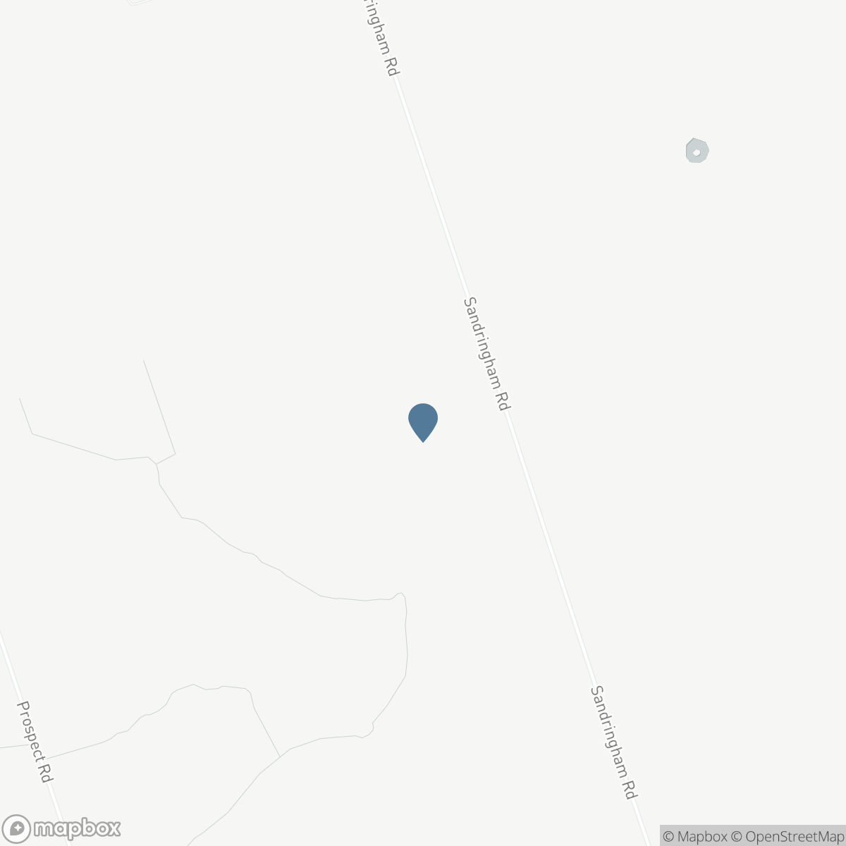 1049 Sandringham ROAD, Kawartha Lakes, Ontario K0M 2T0